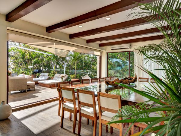 Tulum Home 989173