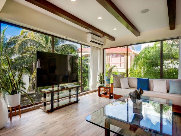 Tulum Home 989173