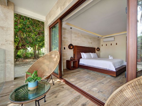 Tulum Home 989173