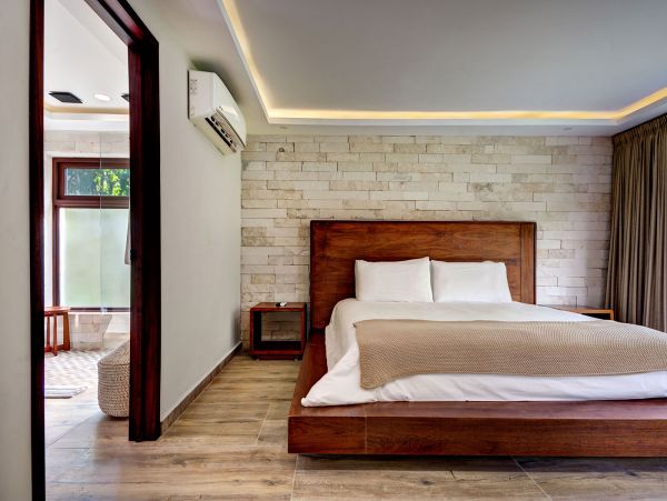 Tulum Home 989173