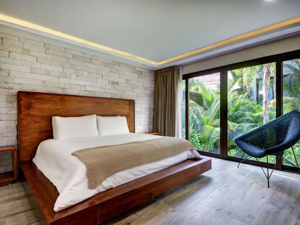 Tulum Home 989173