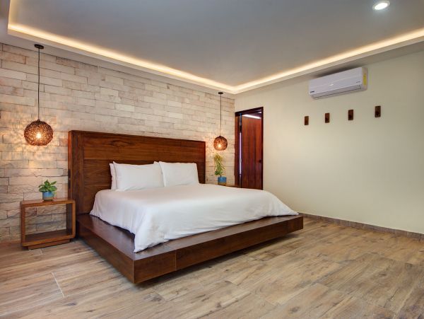 Tulum Home 989173