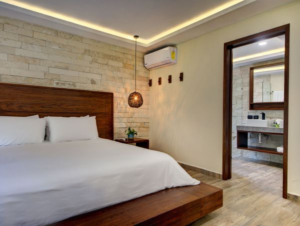 Tulum Home 989173
