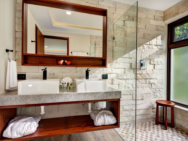 Tulum Home 989173