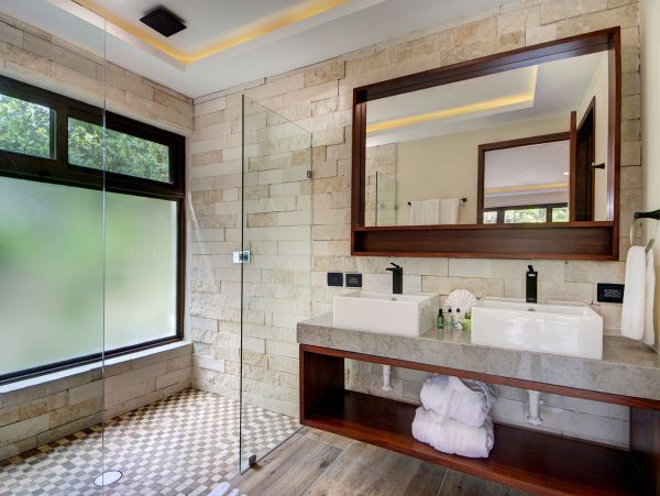 Tulum Home 989173