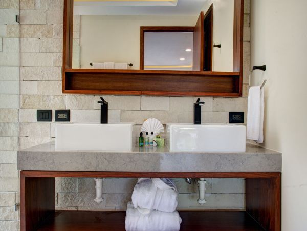 Tulum Home 989173