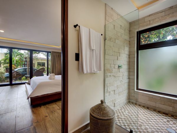 Tulum Home 989173