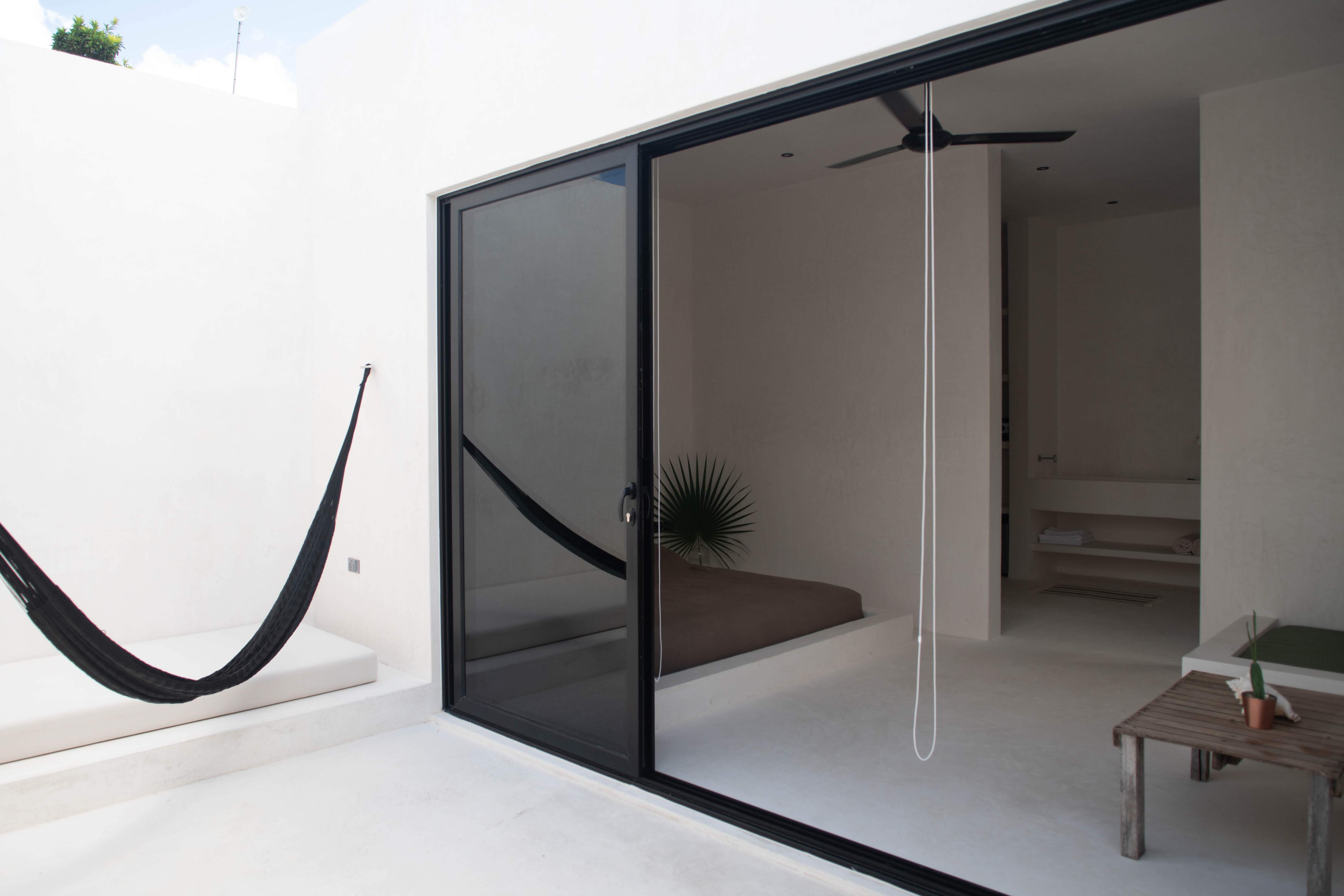 Tulum 8 Bedroom Luxury Vacation Villa With Private Pool