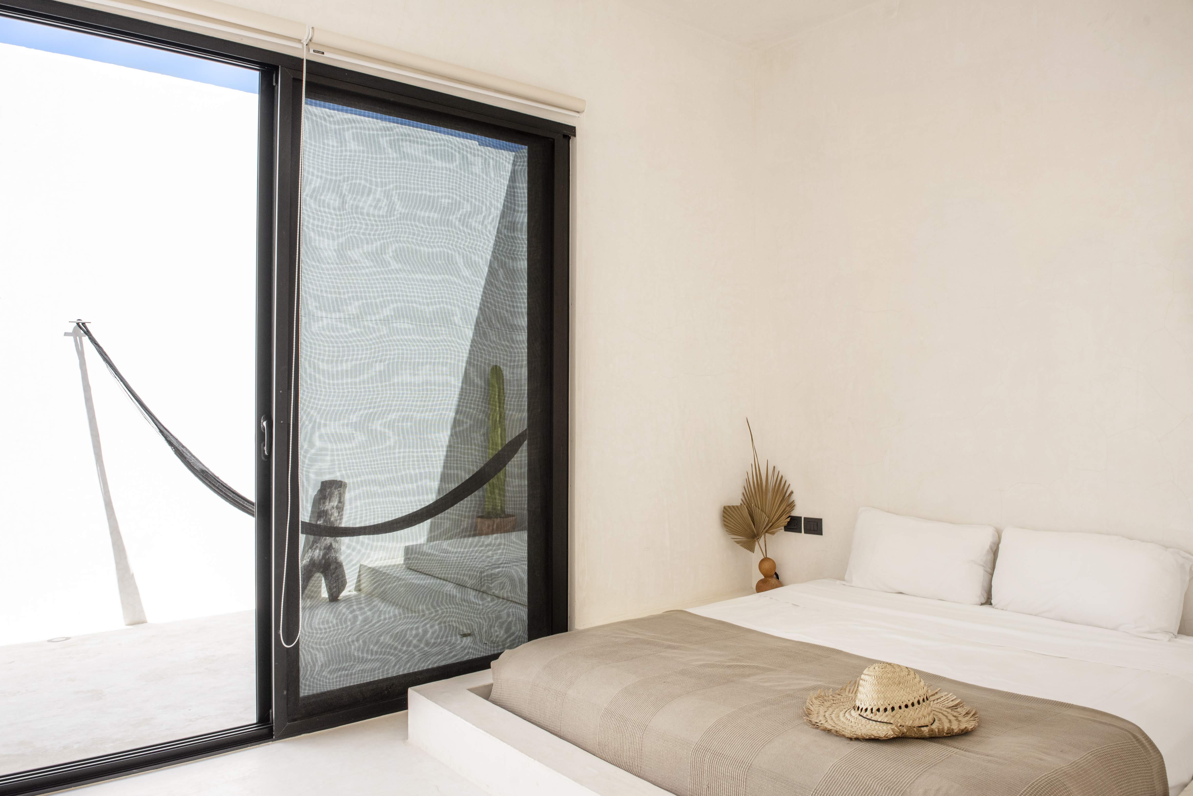 Tulum 8 Bedroom Luxury Vacation Villa With Private Pool