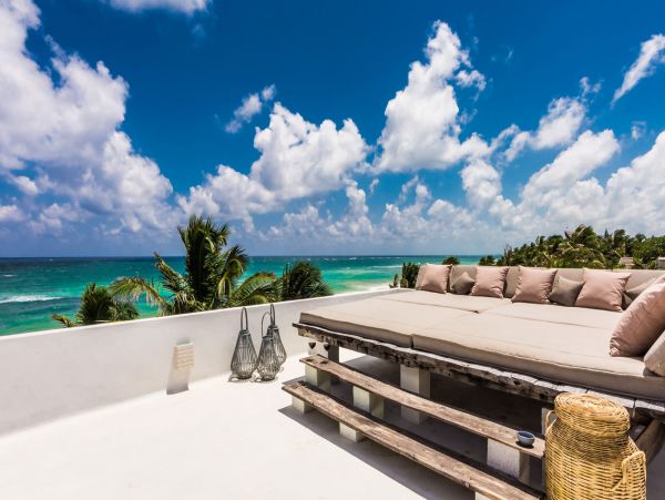 Tulum Home 989176