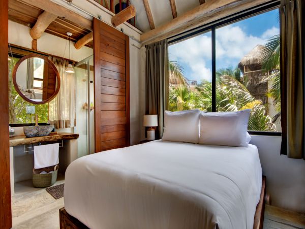Tulum Home 989176