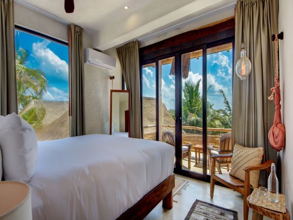 Tulum Home 989176