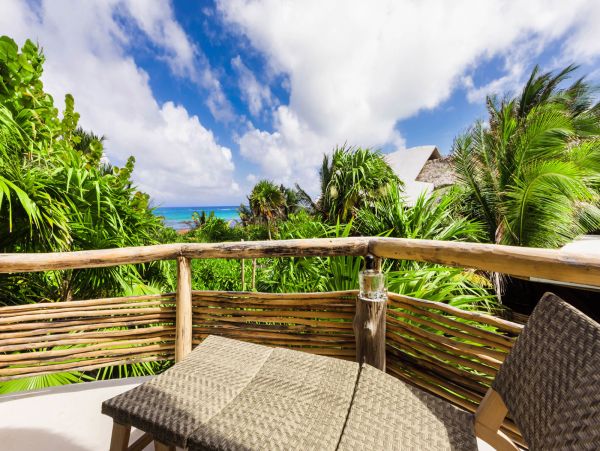 Tulum Home 989176