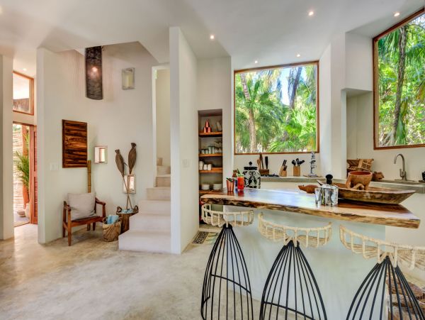 Tulum Home 989176