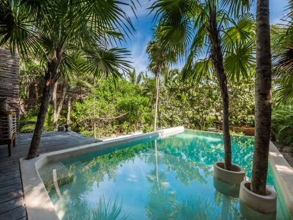 Tulum Home 989176