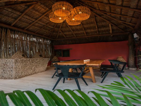 Tulum Home 989177