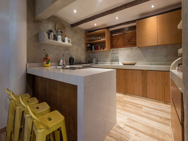 Tulum Home 989177