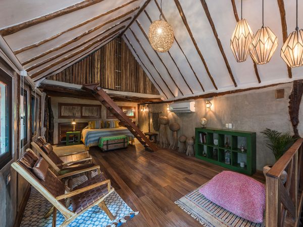 Tulum Home 989177