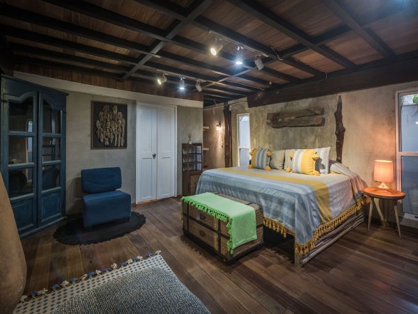 Tulum Home 989177