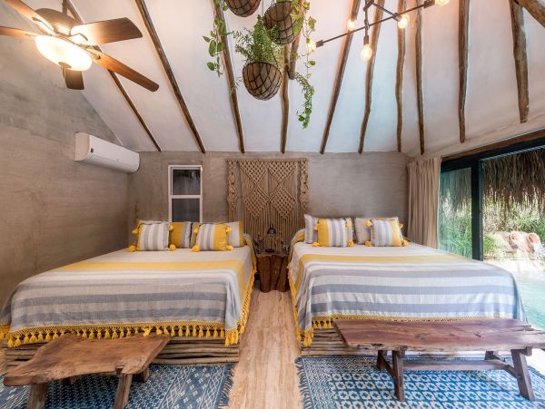 Tulum Home 989177
