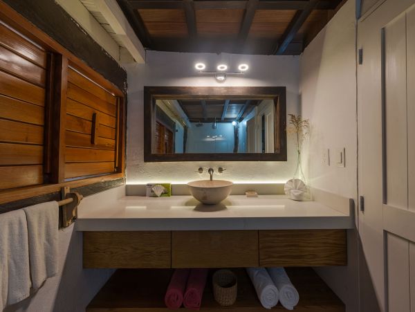 Tulum Home 989177