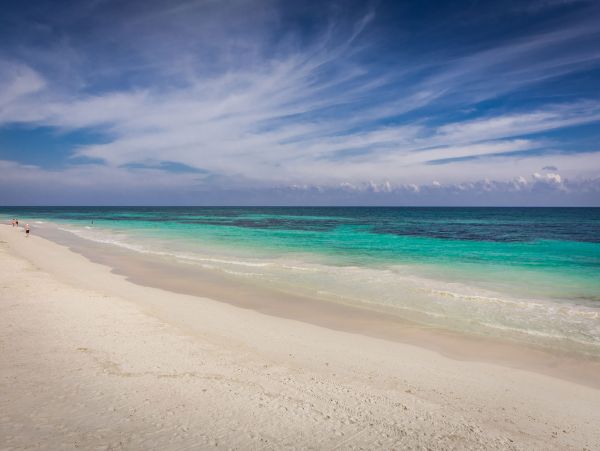 Tulum Home 989177