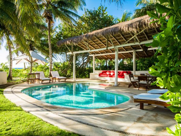 Tulum Home 989178