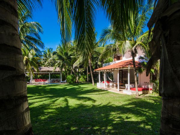 Tulum Home 989178