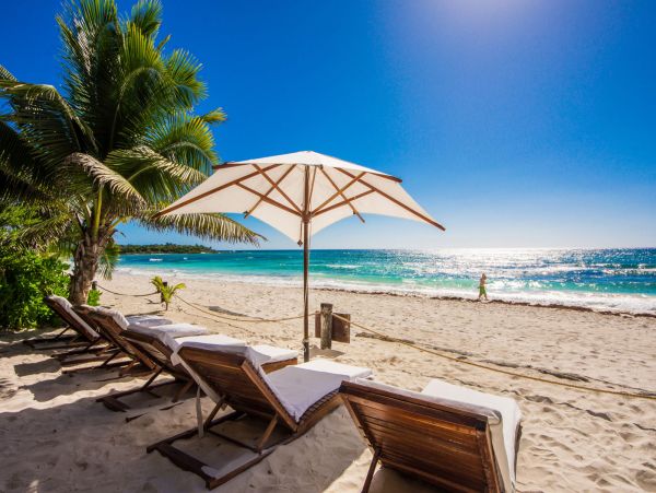 Tulum Home 989178