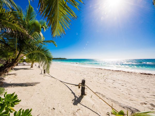 Tulum Home 989178