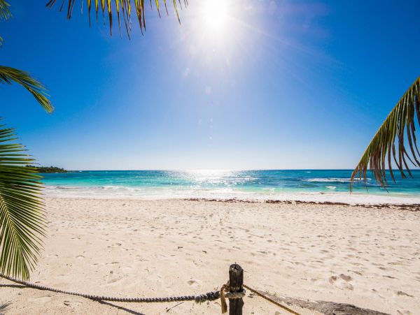 Tulum Home 989178