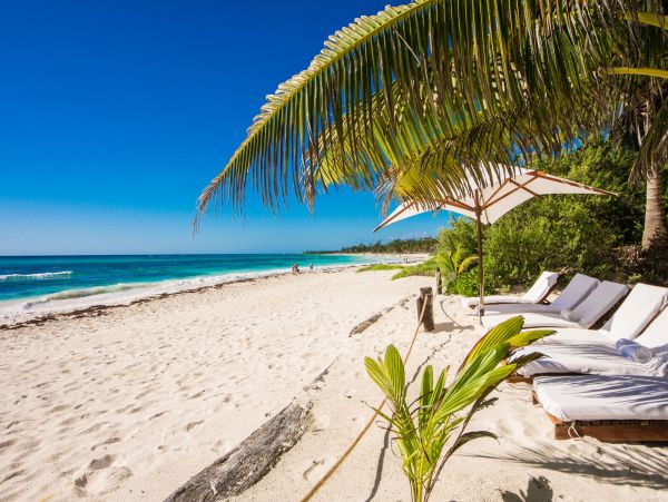 Tulum Home 989178