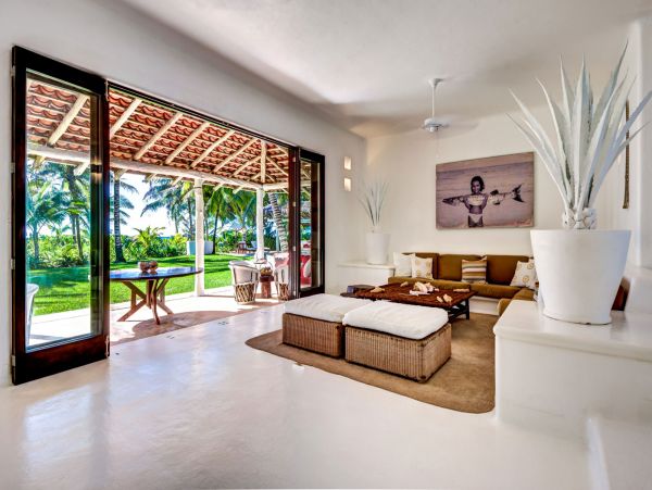 Tulum Home 989178