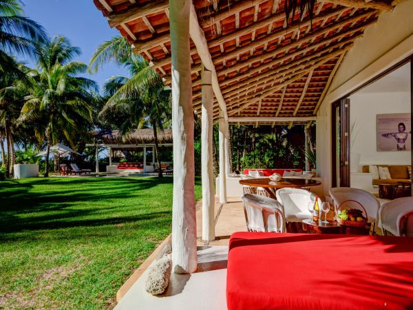 Tulum Home 989178