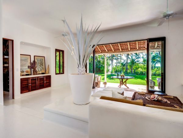 Tulum Home 989178