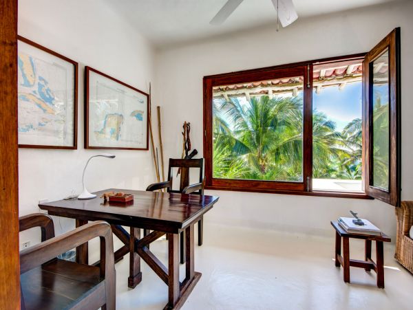 Tulum Home 989178