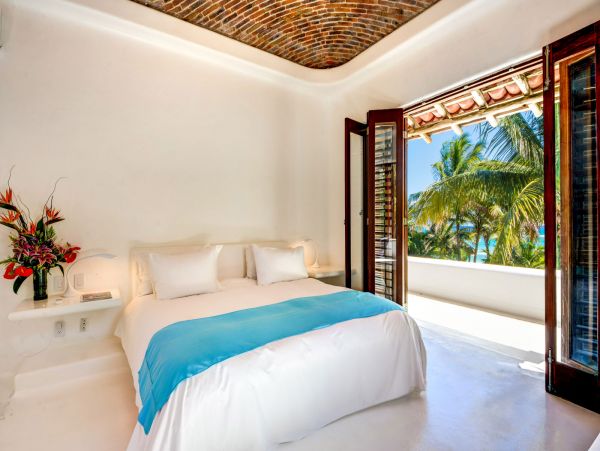 Tulum Home 989178
