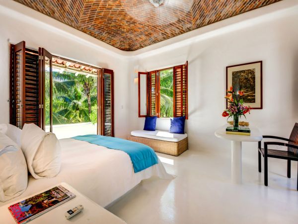 Tulum Home 989178