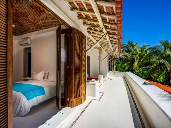 Tulum Home 989178