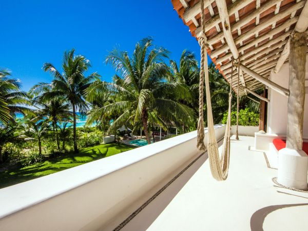 Tulum Home 989178