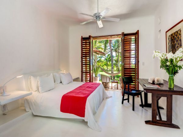 Tulum Home 989178