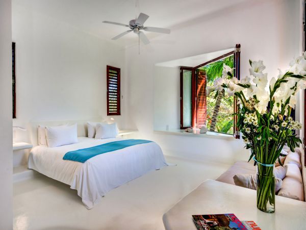 Tulum Home 989178