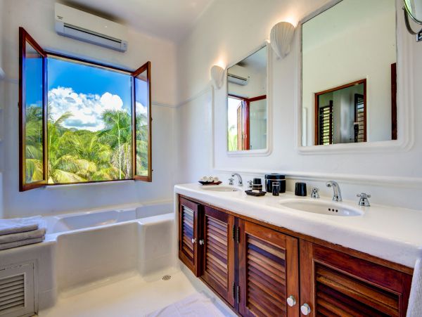Tulum Home 989178