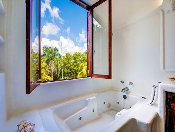 Tulum Home 989178