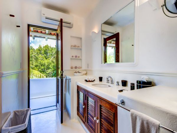 Tulum Home 989178