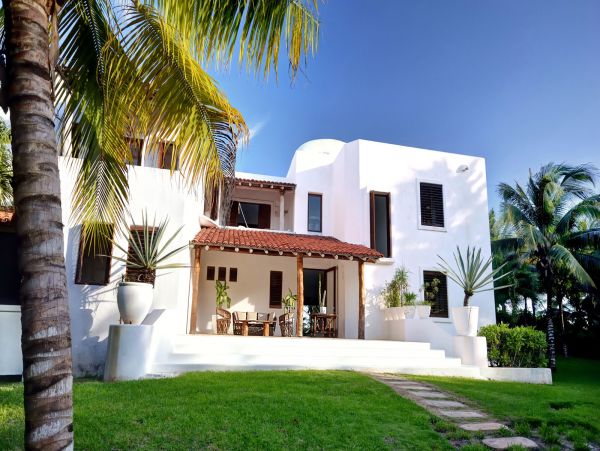 Tulum Home 989178