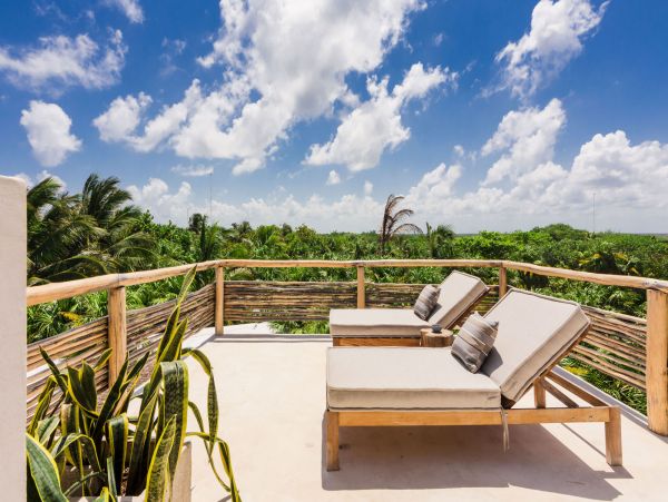 Tulum Home 989179