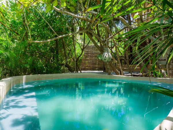 Tulum Home 989179