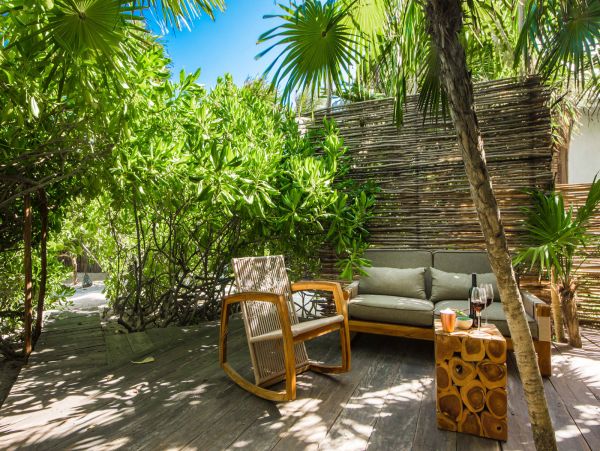 Tulum Home 989179