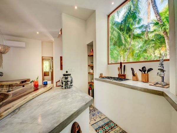 Tulum Home 989179
